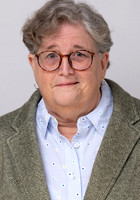 Clancy 009
