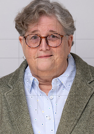 Clancy 009
