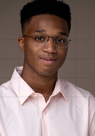 Charles O 094