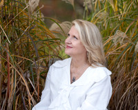 Robbins 008