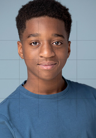 Charles C 097
