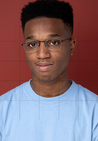 Charles O 033