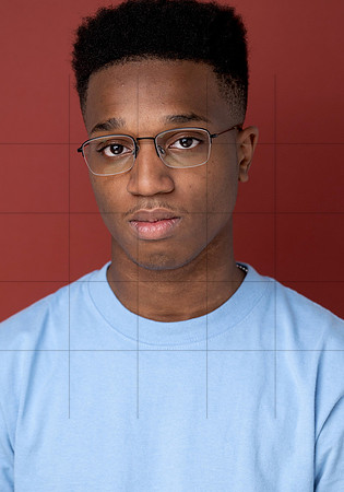 Charles O 029