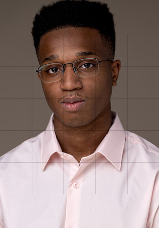 Charles O 080