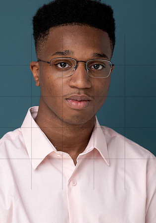 Charles O 064