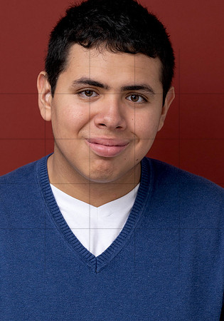 Hewitt 070