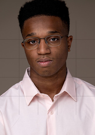Charles O 102