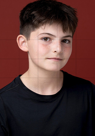 Roach 038