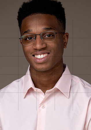 Charles O 085