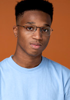Charles O 019