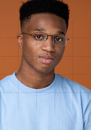 Charles O 019