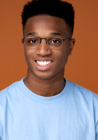 Charles O 018