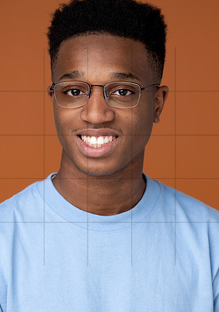 Charles O 018