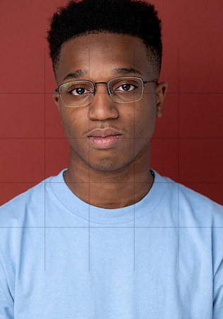 Charles O 037