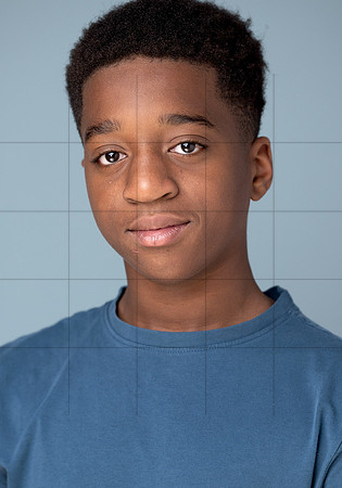 Charles C 083