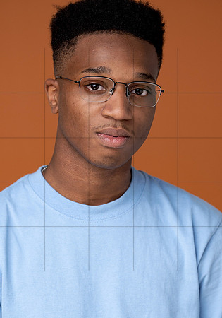 Charles O 021