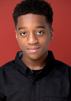 Charles C 001