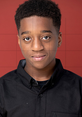 Charles C 001