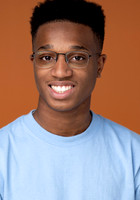 Charles O 017