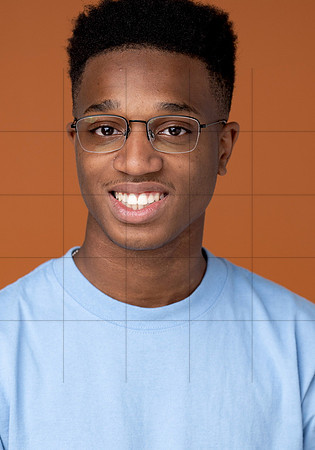 Charles O 017