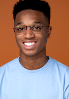 Charles O 003