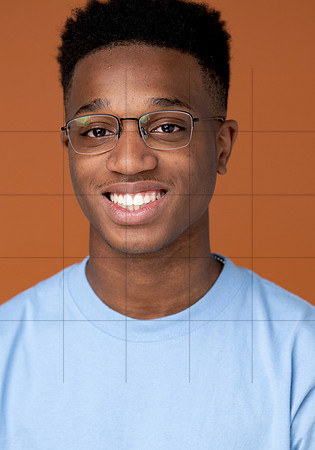 Charles O 003