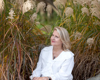 Robbins 002