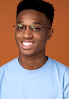 Charles O 005
