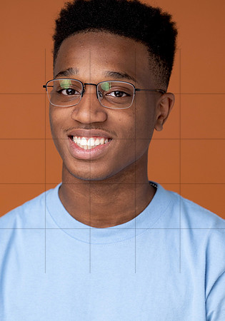 Charles O 005