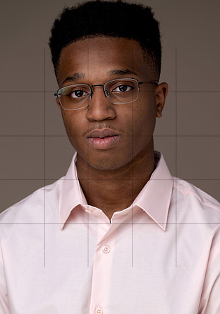 Charles O 081