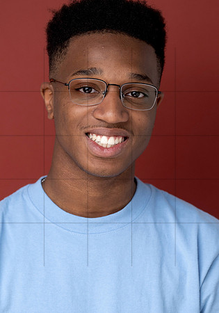 Charles O 049