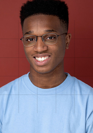 Charles O 034