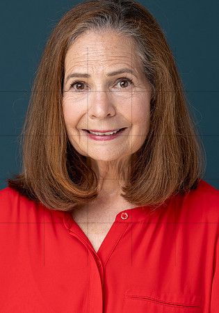Melozzi 082