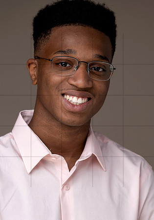 Charles O 097