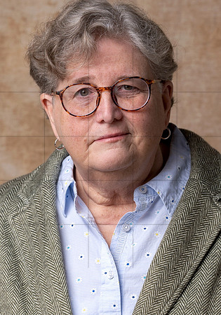 Clancy 086