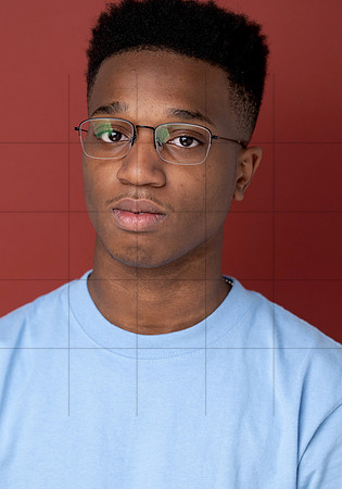 Charles O 025