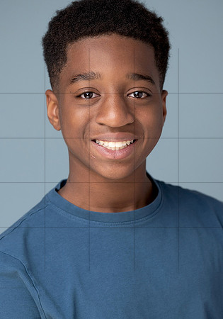 Charles C 101