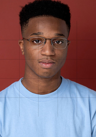 Charles O 044