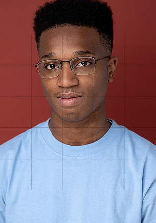 Charles O 032