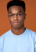 Charles O 001