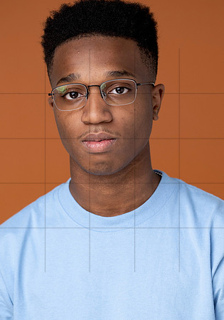 Charles O 001