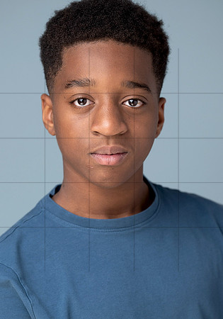 Charles C 096