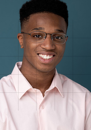 Charles O 070
