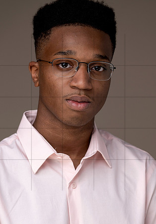 Charles O 093