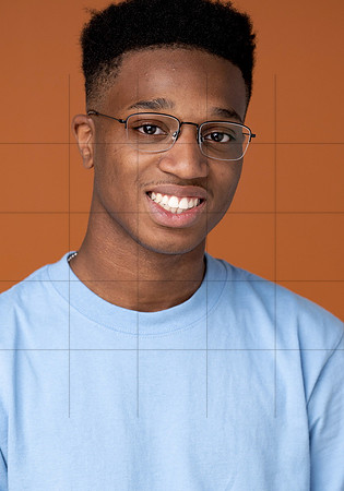Charles O 023