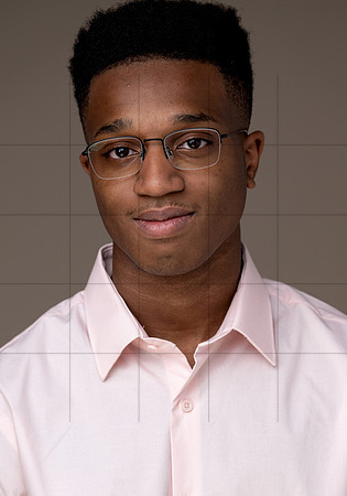 Charles O 104
