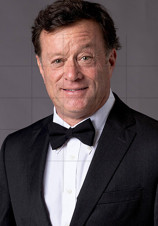 LinBob 060