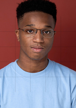 Charles O 043