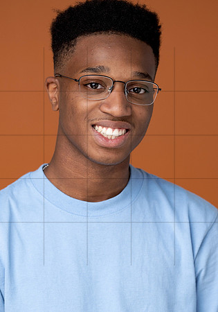 Charles O 022