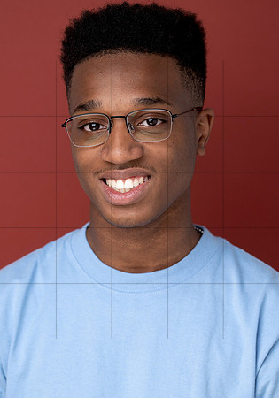 Charles O 035